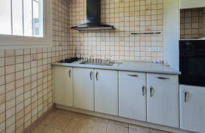 Manoir à vendre Mauléon-Licharre, Nouvelle-Aquitaine, Image 14/21