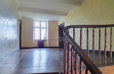 Manoir à vendre Mauléon-Licharre, Nouvelle-Aquitaine, Étage supérieur