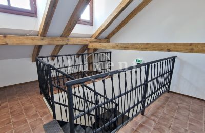 Maison de ville à vendre Litoměřice, Mírové náměstí 12/4, Ústecký kraj, Image 10/16