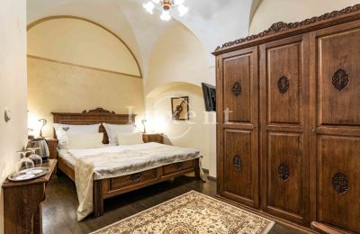 Maison de ville à vendre Litoměřice, Mírové náměstí 12/4, Ústecký kraj, Image 6/16