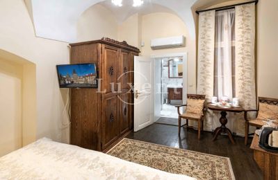 Maison de ville à vendre Litoměřice, Mírové náměstí 12/4, Ústecký kraj, Image 7/16