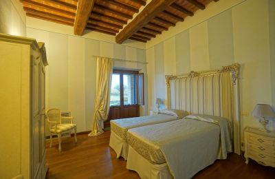 Maison de campagne à vendre 06069 Tuoro sul Trasimeno, Ombrie, Image 13/23