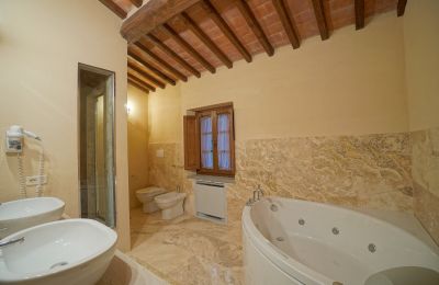 Maison de campagne à vendre 06069 Tuoro sul Trasimeno, Ombrie, Image 14/23