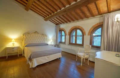 Maison de campagne à vendre 06069 Tuoro sul Trasimeno, Ombrie, Image 17/23