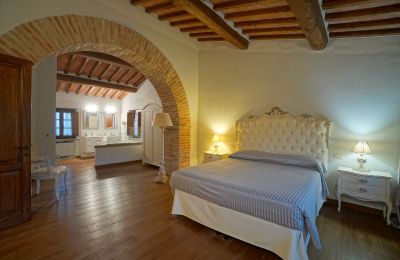 Maison de campagne à vendre 06069 Tuoro sul Trasimeno, Ombrie, Image 18/23