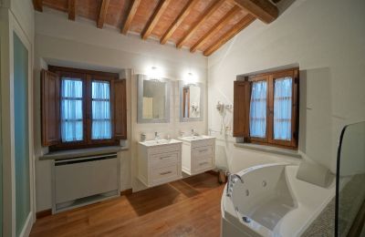 Maison de campagne à vendre 06069 Tuoro sul Trasimeno, Ombrie, Image 19/23