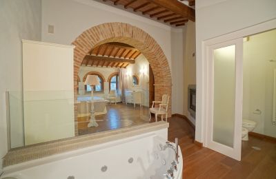 Maison de campagne à vendre 06069 Tuoro sul Trasimeno, Ombrie, Image 20/23