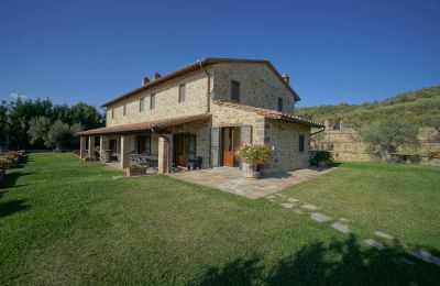 Maison de campagne à vendre 06069 Tuoro sul Trasimeno, Ombrie, Image 4/23