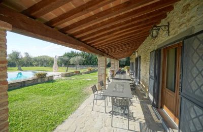 Maison de campagne à vendre 06069 Tuoro sul Trasimeno, Ombrie, Image 6/23