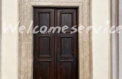 Appartement de caractère à vendre 06059 Todi, Paolo Rolli 4, Ombrie, Image 14/35