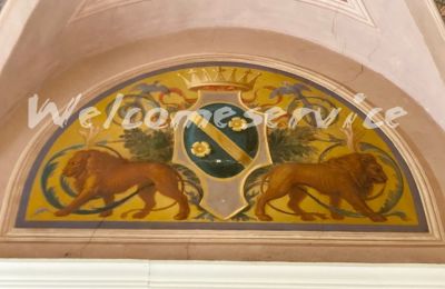 Appartement de caractère à vendre 06059 Todi, Paolo Rolli 4, Ombrie, Image 31/35