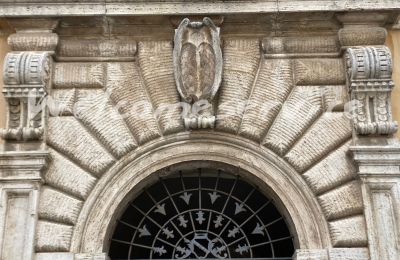 Appartement de caractère à vendre 06059 Todi, Paolo Rolli 4, Ombrie, Image 8/35