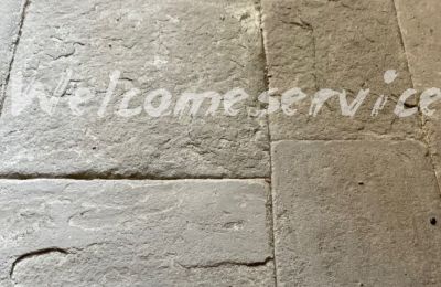 Appartement de caractère à vendre 06059 Todi, Paolo Rolli 4, Ombrie, Image 9/35