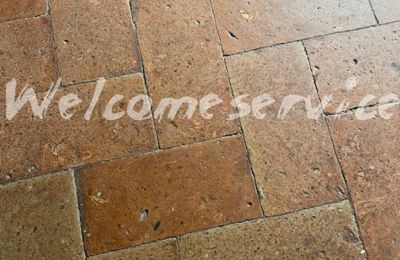 Appartement de caractère à vendre 06059 Todi, Paolo Rolli 4, Ombrie, Image 27/35