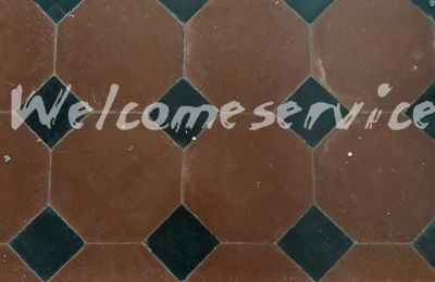 Appartement de caractère à vendre 06059 Todi, Paolo Rolli 4, Ombrie, Image 28/35