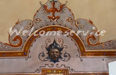 Appartement de caractère à vendre 06059 Todi, Paolo Rolli 4, Ombrie, Image 29/35