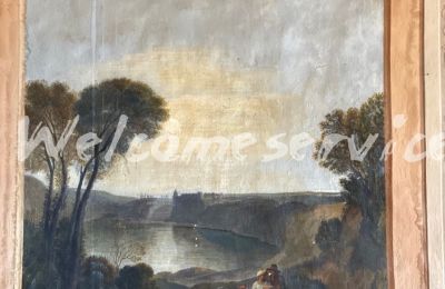 Appartement de caractère à vendre 06059 Todi, Paolo Rolli 4, Ombrie, Image 33/35