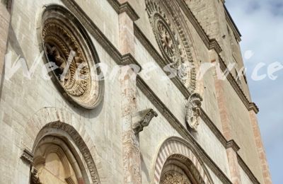 Appartement de caractère à vendre 06059 Todi, Paolo Rolli 4, Ombrie, Image 11/35