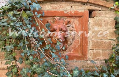 Appartement de caractère à vendre 06059 Todi, Paolo Rolli 4, Ombrie, Détails