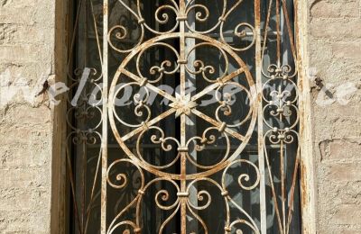 Appartement de caractère à vendre 06059 Todi, Paolo Rolli 4, Ombrie, Image 5/35