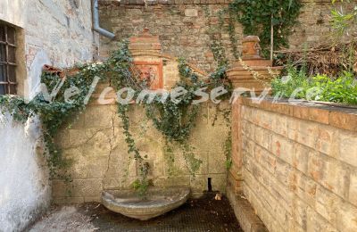 Appartement de caractère à vendre 06059 Todi, Paolo Rolli 4, Ombrie, Image 6/35