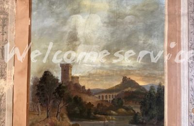 Appartement de caractère à vendre 06059 Todi, Paolo Rolli 4, Ombrie, Image 35/35