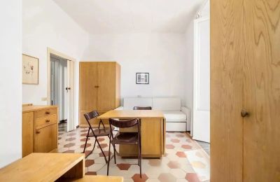 Demeure historique à vendre Castiglioncello, Toscane, Image 19/25