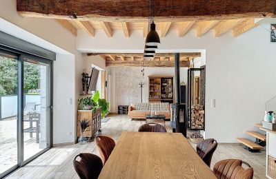 Manoir à vendre Lourdes, Occitanie, Image 14/35