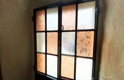 Manoir à vendre Pombia, Via al Castellazzo, Piémont, Image 23/35
