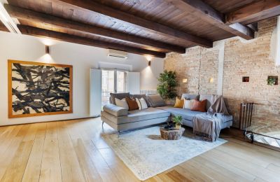 Demeure historique à vendre Ravenna, Via di Roma 59, Émilie-Romagne, Image 5/24