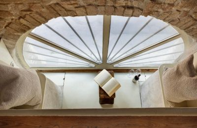 Demeure historique à vendre Ravenna, Via di Roma 59, Émilie-Romagne, Détails