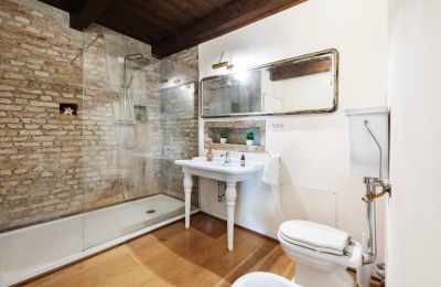 Demeure historique à vendre Ravenna, Via di Roma 59, Émilie-Romagne, Image 19/24