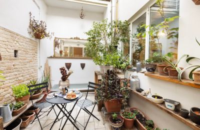 Demeure historique à vendre Ravenna, Via di Roma 59, Émilie-Romagne, Image 20/24