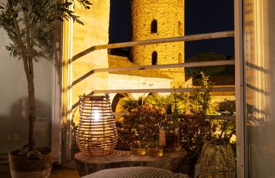 Demeure historique à vendre Ravenna, Via di Roma 59, Émilie-Romagne, Image 9/24