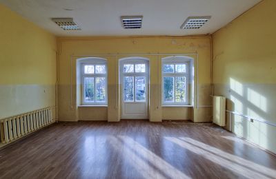 Château à vendre Grabiszyce Średnie, Basse-Silésie, Image 12/23