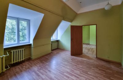 Château à vendre Grabiszyce Średnie, Basse-Silésie, Image 16/23