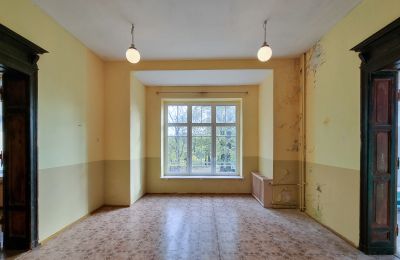 Château à vendre Grabiszyce Średnie, Basse-Silésie, Image 5/23