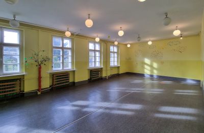 Château à vendre Grabiszyce Średnie, Basse-Silésie, Image 10/23