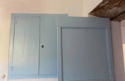 Maison de campagne à vendre Torria, Ligurie, Image 8/12