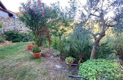 Maison de campagne à vendre Torria, Ligurie, Image 10/12