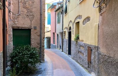 Maison de campagne à vendre Torria, Ligurie, Image 12/12