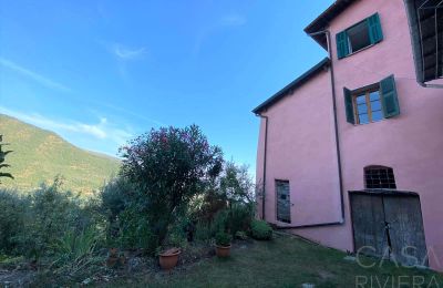 Maison de campagne à vendre Torria, Ligurie, Image 2/12