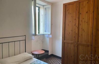 Maison de campagne à vendre Torria, Ligurie, Image 4/12