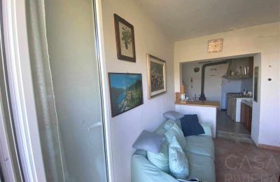 Maison de campagne à vendre Torria, Ligurie, Image 5/12