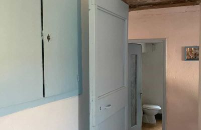 Maison de campagne à vendre Torria, Ligurie, Image 6/12