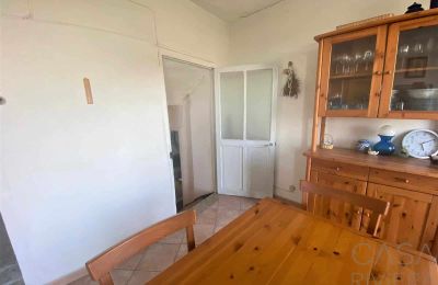 Maison de campagne à vendre Torria, Ligurie, Image 7/12