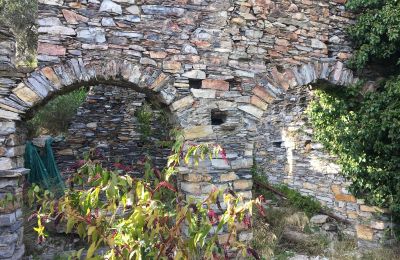 Maison de campagne à vendre Pontedassio, Ligurie, Image 2/25