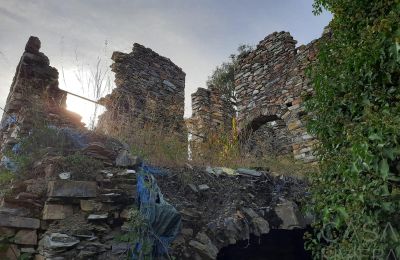 Maison de campagne à vendre Pontedassio, Ligurie, Image 10/25