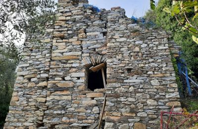 Maison de campagne à vendre Pontedassio, Ligurie, Image 6/25