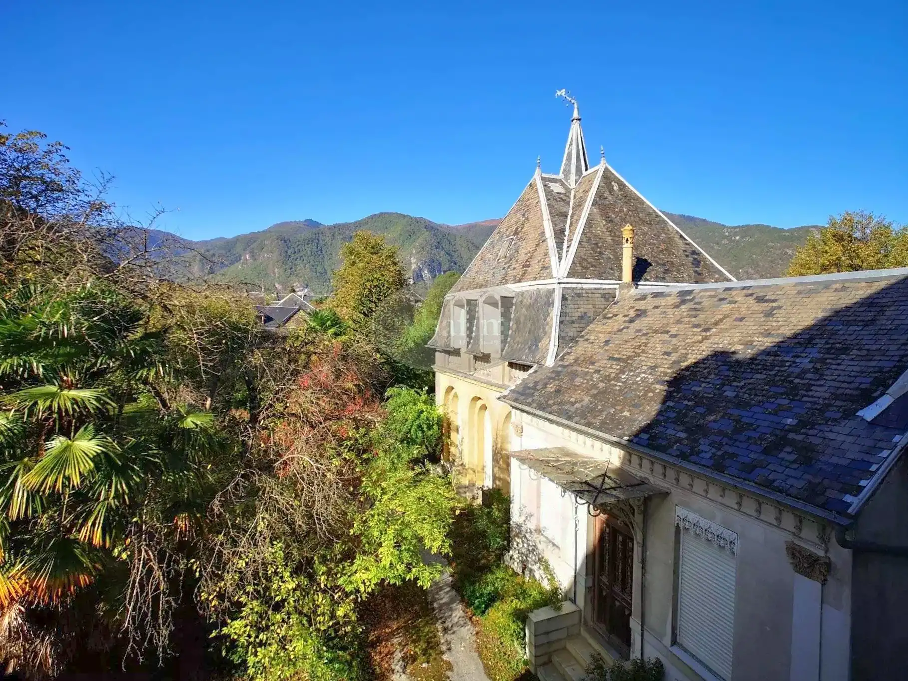 Marignac, Occitanie à vendre